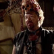 Danny McBride in This Is The End